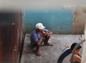 Crack e Cocaína 'invadem' bairros nobres de Maceió