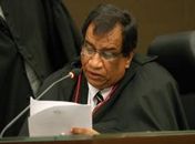 Estado fornecerá tratamento oncológico à paciente, decide Justiça