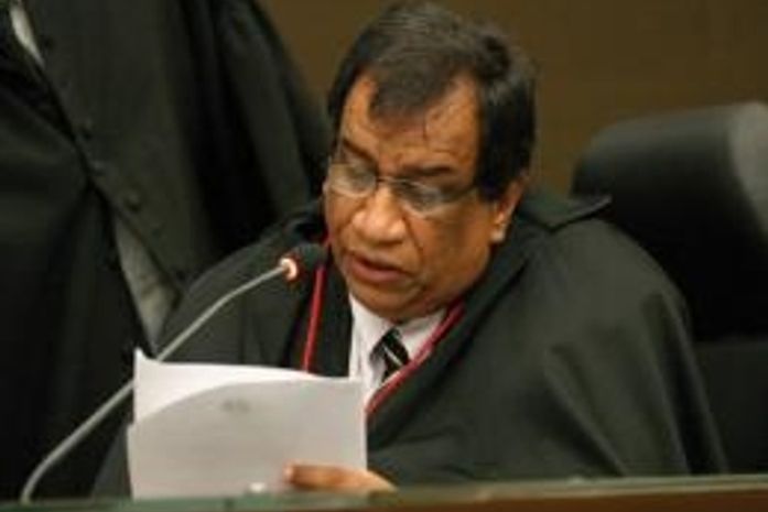 Estado fornecerá tratamento oncológico à paciente, decide Justiça