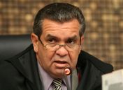 Justiça mantém indenização à viúva de homem eletrocutado