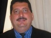 Gilberto Gonçalves se livra no TSE e pode ser candidato em 2012