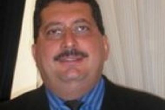 Gilberto Gonçalves se livra no TSE e pode ser candidato em 2012