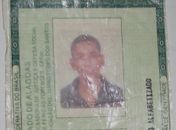 Homens encapuzados executam jovem em São Miguel dos Campos