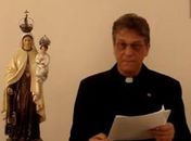 PT rebate arcebispo da PB e se afirma  comprometido com a vida