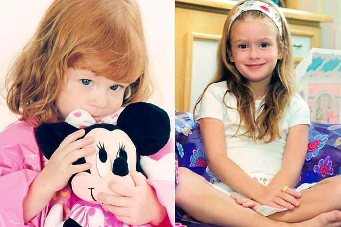 Marina Ruy Barbosa cresceu na televisão e no teatro