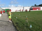 Alagoano: Após construir vantagem, Sport se reapresenta nesta terça