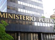 MP inicia ofensiva contra inquérito de homicídios em tramitação
