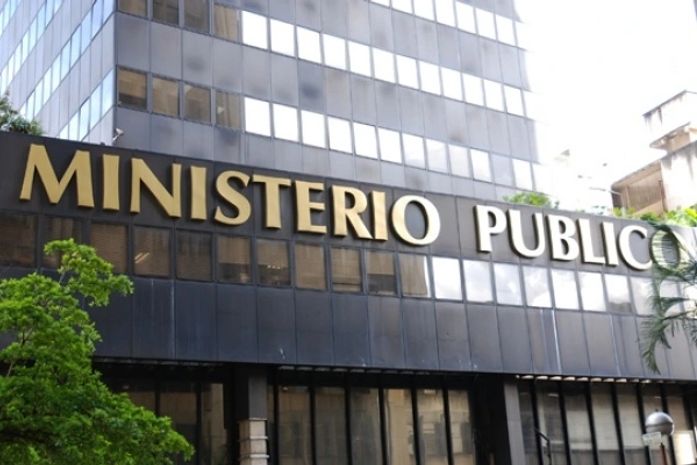 MP inicia ofensiva contra inquérito de homicídios em tramitação