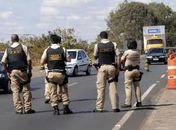 Ministro confirma concursos para Policia Federal e PRF