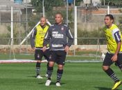 Corinthians aposta fichas em Ronaldo para dar a volta por cima