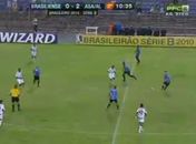 Video: ASA conquista vitória emocionante e chega a 10° posição na Série B