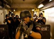 Vídeo:Tropa de Elite 2 é a bilheteria de estreia do cinema nacional