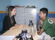 Serviços especializados de atendimento fortalecem rede social em Arapiraca