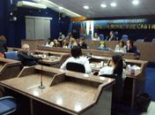 "Erro da minha assessoria causou demissões", diz Dudu