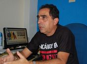 Com fim da greve, agências bancárias devem estar lotadas em Alagoas e PM se preocupa