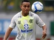 Vídeo : Val Baiano diz que prefere o Flamengo à Seleção Brasileira