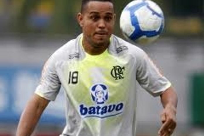 Vídeo : Val Baiano diz que prefere o Flamengo à Seleção Brasileira