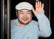 Filho mais velho de Kim Jong-il se opõe à sucessão na Coreia do Norte