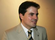 Conselheiro da OAB diz que 15 cursos de direito no Estado são "demais"