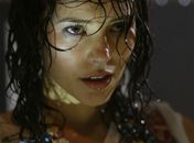 Vídeo do novo seriado da Rede Globo:Afinal, o Que Querem as Mulheres?