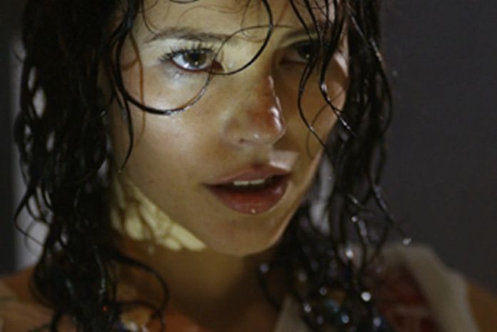 Vídeo do novo seriado da Rede Globo:Afinal, o Que Querem as Mulheres?