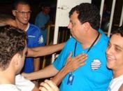 Direção do CSA define preços dos ingressos para domingo