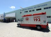 Prontuários médicos de hospitais e ambulatórios serão digitalizados