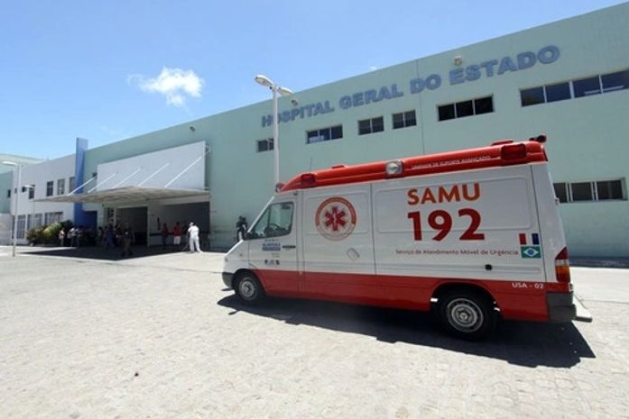 Prontuários médicos de hospitais e ambulatórios serão digitalizados