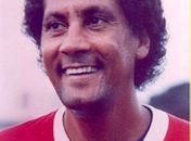 Alagoas e Minas Gerais realizam duelo de craques dos anos 70