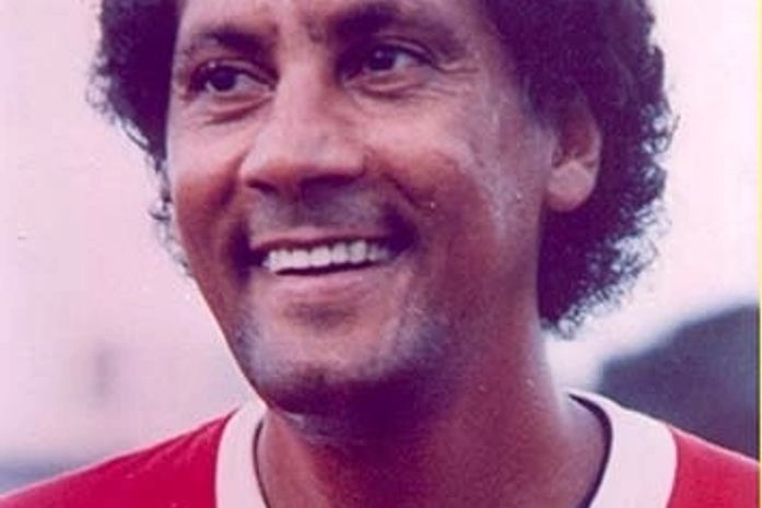 Alagoas e Minas Gerais realizam duelo de craques dos anos 70