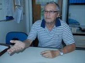 Alagoas suspende Campanha de Vacinação Antirrábica