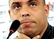 Esperança da Fiel, Ronaldo garante que volta no domingo