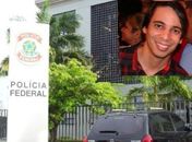 Vereador por Maceió é indiciado por compra de voto