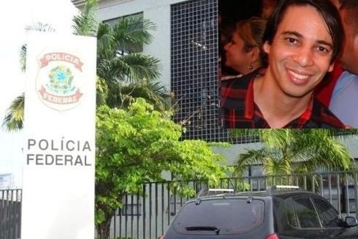 Vereador por Maceió é indiciado por compra de voto