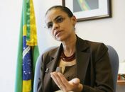 Vídeo:Para Marina, religiosidade do brasileiro não pode ser ignorada