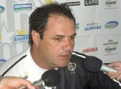 ASA x São Caetano: Vica relaciona 19 atletas