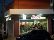 A rede de lanchonetes Bob’s inaugura loja em Arapiraca‏