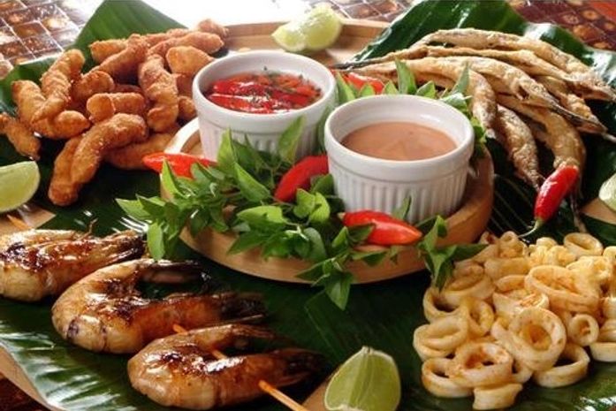 Alagoas apresenta novidades na Abav 2010