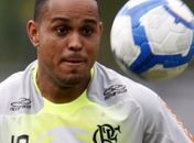 Ex-jogador do CRB vira piada!