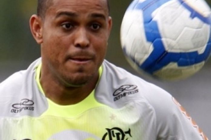 Ex-jogador do CRB vira piada!