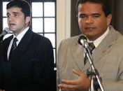 Ibateguara: Rui Palmeira e Marcelo Victor prestam depoimento na PF