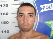 Jovem de 18 anos é suspeito em seis assassinatos