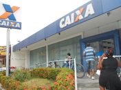 Horário de verão: alagoanos devem ficar atentos a mudanças em bancos e aeroporto