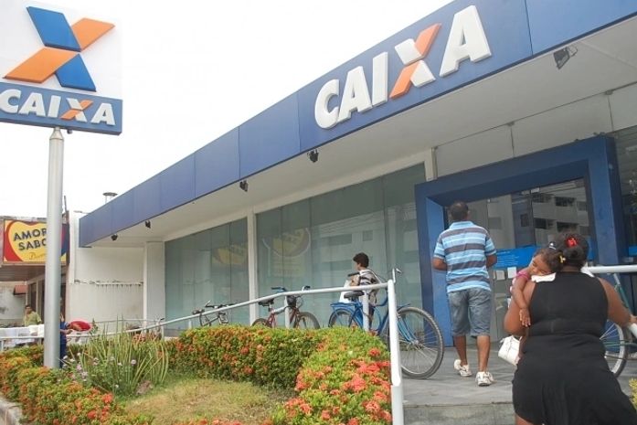 Horário de verão: alagoanos devem ficar atentos a mudanças em bancos e aeroporto