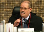 Supermercado pagará menos por indenização