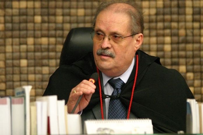 Supermercado pagará menos por indenização