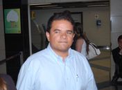 Marcelo Victor