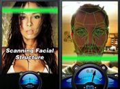 Programa do iPhone que mede beleza diz que Brad Pitt é feio