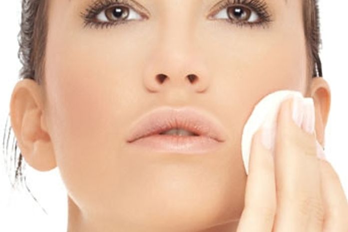 Aprenda a combater os processos que mais envelhecem a pele