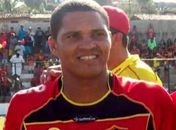 Sem poder contar com Da Silva, Passa Passa só definirá o time no domingo